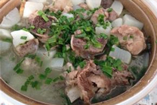 金宮，金宮雞精，金宮味精，金宮火鍋底料，金宮香腸臘肉調(diào)料，金宮小龍蝦調(diào)料，金宮魚(yú)調(diào)料，金宮調(diào)料定制，金宮調(diào)味品定制